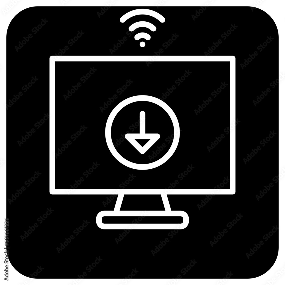 monitor monitor