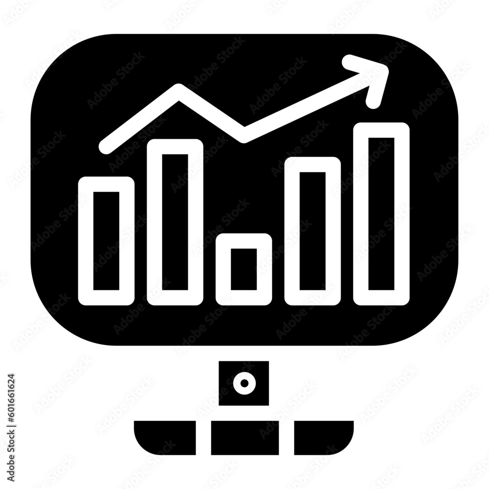 monitor monitor