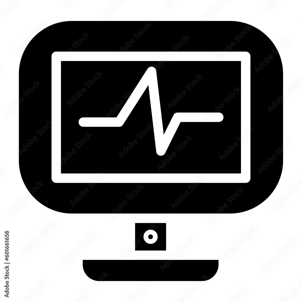 monitor monitor