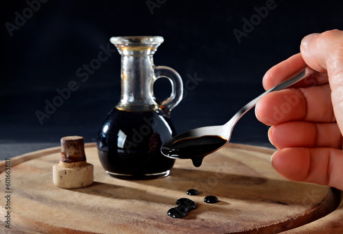 Aceto Balsamico
