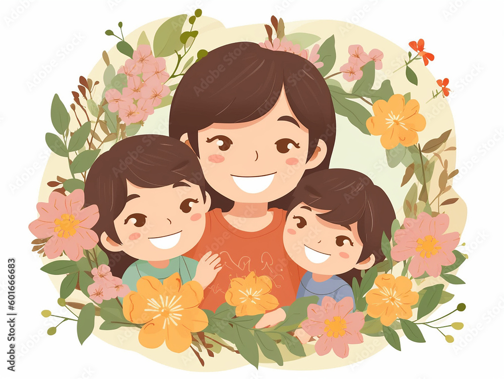 Happy mother day (9).png
Happy mother day (9).png