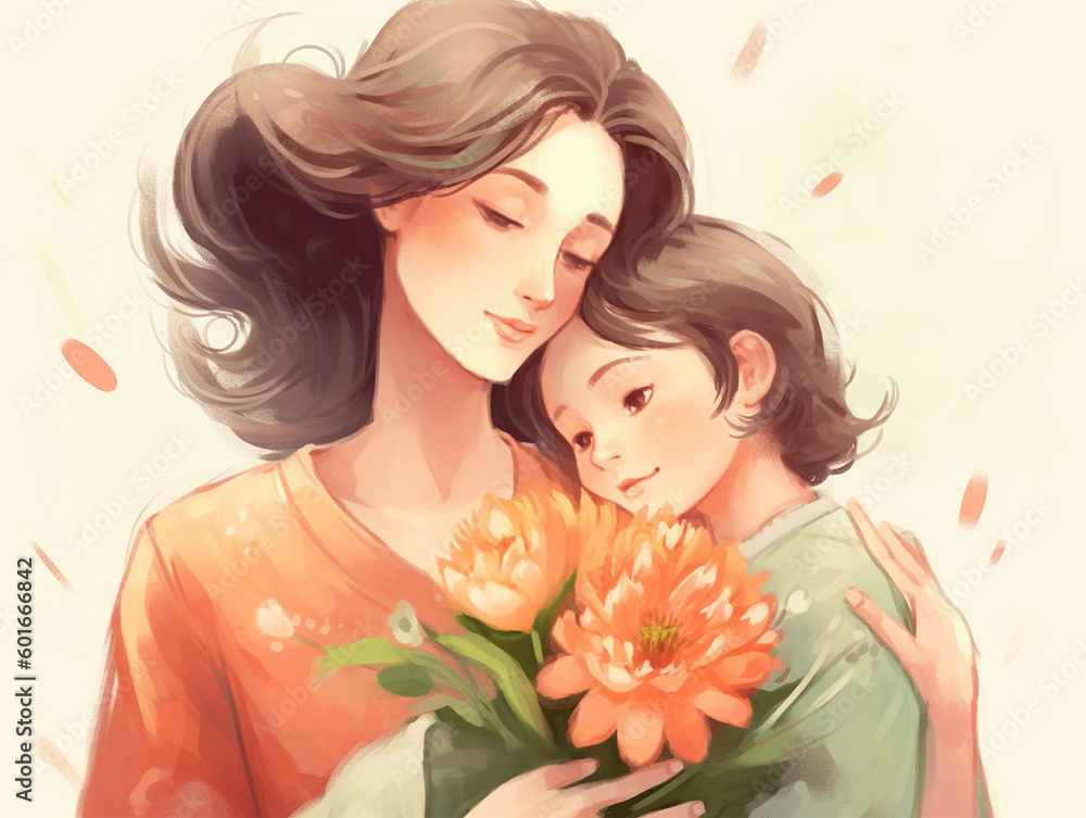 Happy mother day (4).png
Happy mother day (4).png