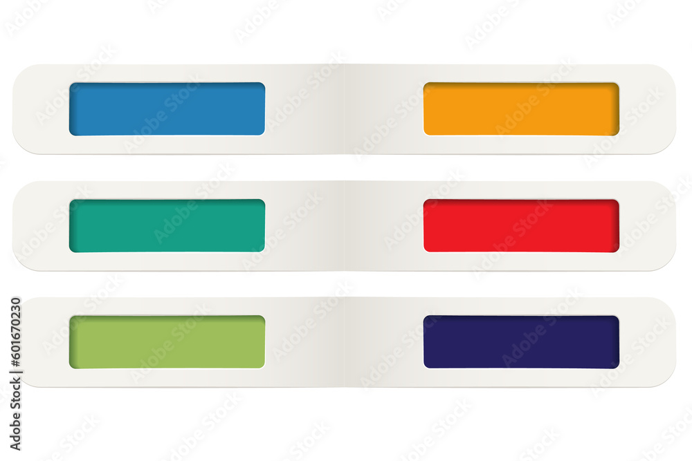 Infographic template for business. Modern Timeline diagram with journey concept, presentation vector infographic with PNG transparent background. Infographic template for business. Modern Timeline diagram with journey concept, presentation vector infographic with PNG transparent background.