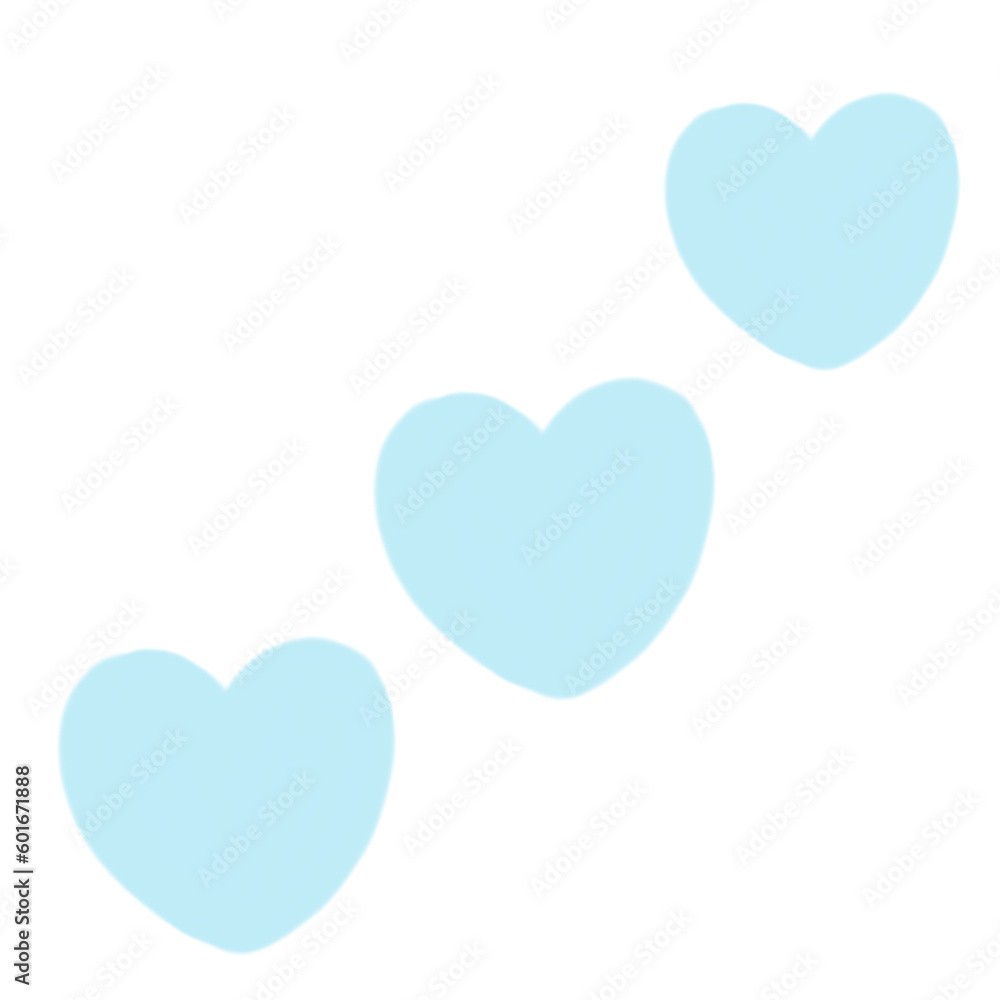 A beautiful heart that I want to give to you A beautiful heart that I want to give to you