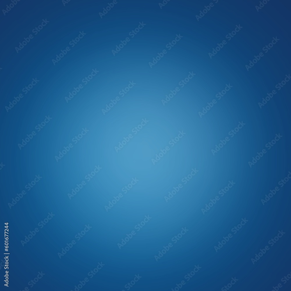 blue gradient background blue gradient background