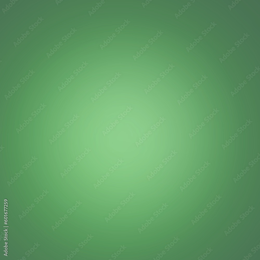 green gradient background green gradient background