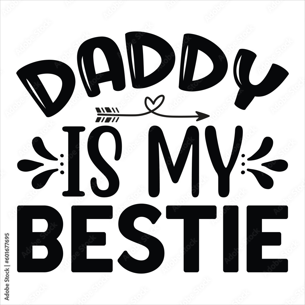 Dad SVG T shirt Design Template
vector file Dad SVG T shirt Design Template
vector file