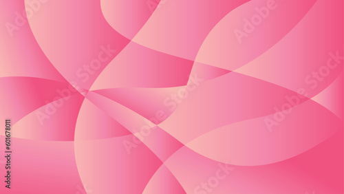 Colourful background. Trendy gradient shapes composition. Cool background design for posters  ads  banners.