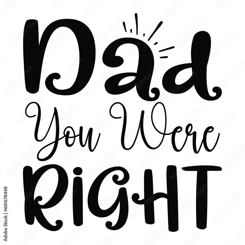 Dad SVG T shirt Design Template
vector file Dad SVG T shirt Design Template
vector file