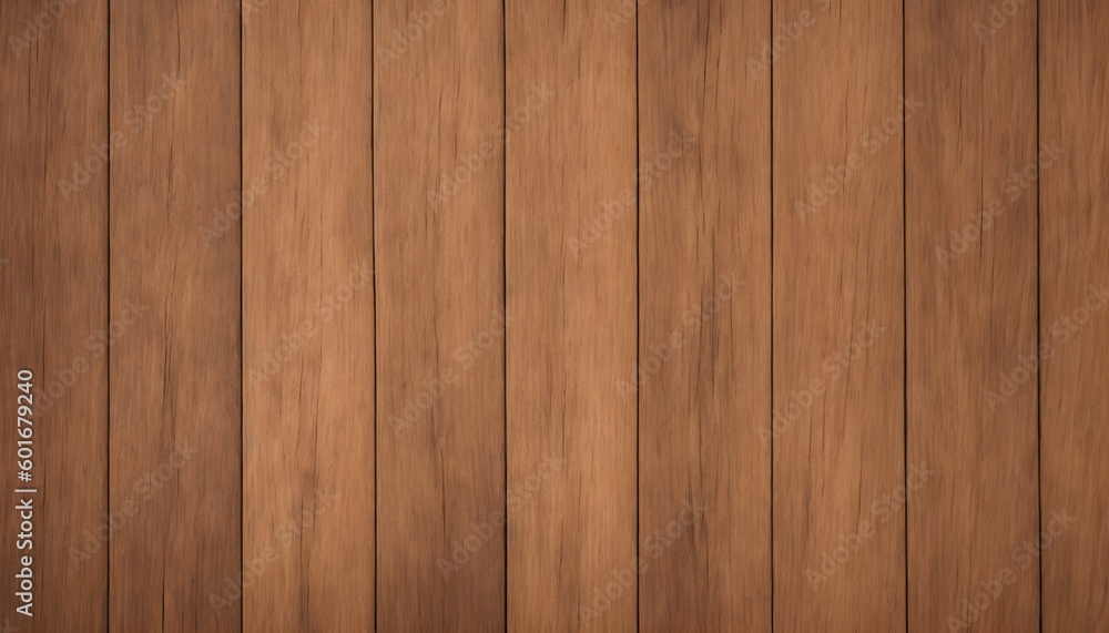 Dark brown wooden plank background, wallpaper. Old grunge dark textured wooden background,The surface of the old brown wood texture, top view brown pine wood paneling. Generative AI Dark brown wooden plank background, wallpaper. Old grunge dark textured wooden background,The surface of the old brown wood texture, top view brown pine wood paneling. Generative AI