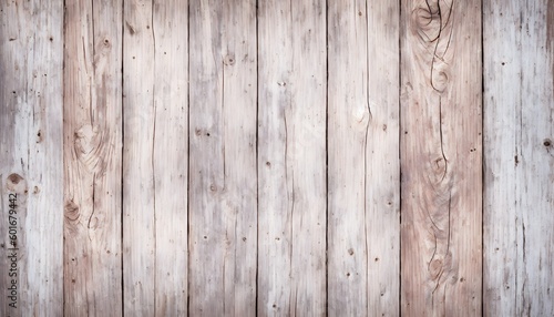 Wooden plank background  wallpaper. Old textured wooden background The surface of the old wood texture  top view pine wood paneling. Generative AI
