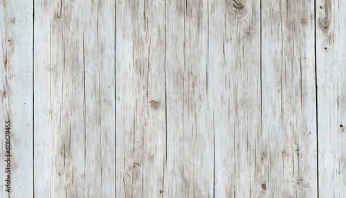 Wooden plank background, wallpaper. Old textured wooden background,The surface of the old wood texture, top view pine wood paneling. Generative AI