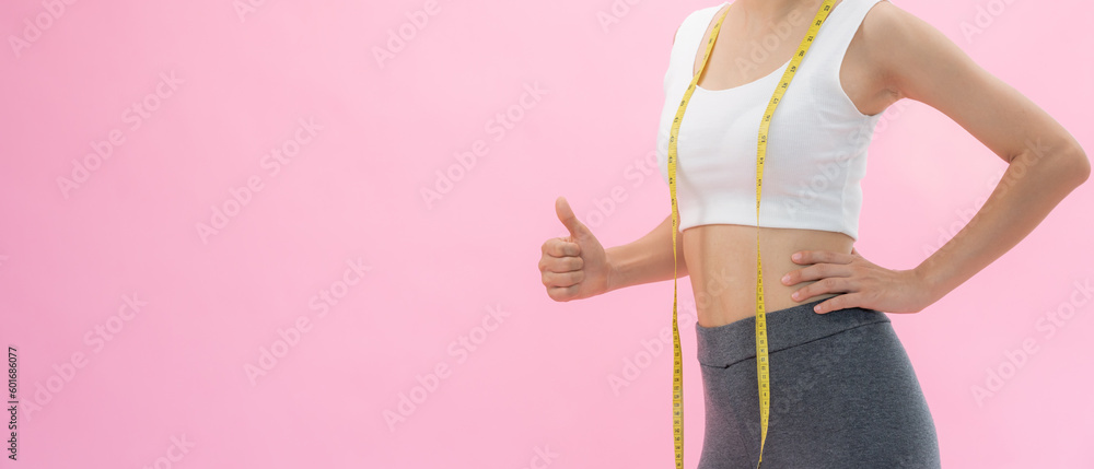 women happy results of diet. Beautiful shape. female have a reduced waist size after under going a weight loss corse. can not wear jean due to weight loss. balance, control, routines, exercise. women happy results of diet. Beautiful shape. female have a reduced waist size after under going a weight loss corse. can not wear jean due to weight loss. balance, control, routines, exercise.