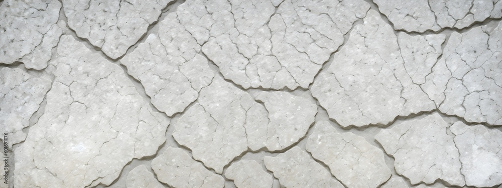 Rock texture with cracks. close-up. Rough mountain surface. Stone granite background for design. Nature. Stone background with cracks and natural texture. Generative AI Rock texture with cracks. close-up. Rough mountain surface. Stone granite background for design. Nature. Stone background with cracks and natural texture. Generative AI