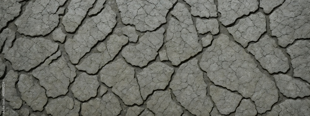Rock texture with cracks. close-up. Rough mountain surface. Stone granite background for design. Nature. Stone background with cracks and natural texture. Generative AI Rock texture with cracks. close-up. Rough mountain surface. Stone granite background for design. Nature. Stone background with cracks and natural texture. Generative AI