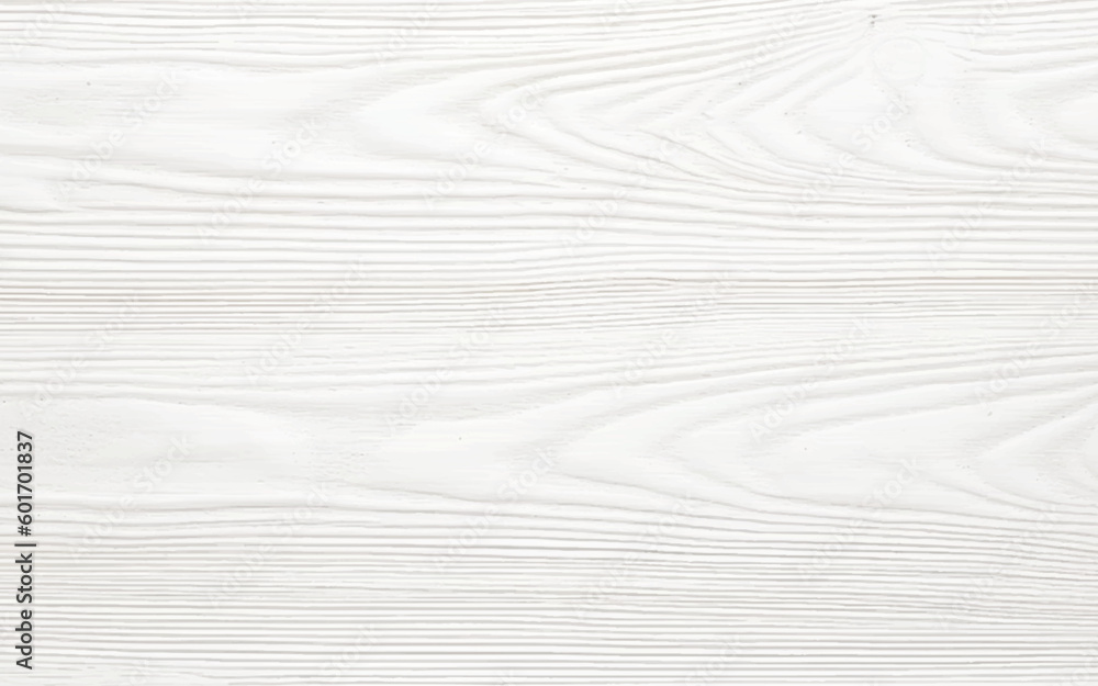 Top view of wood or plywood for backdrop. The surface of the white wood texture Top view of wood or plywood for backdrop. The surface of the white wood texture