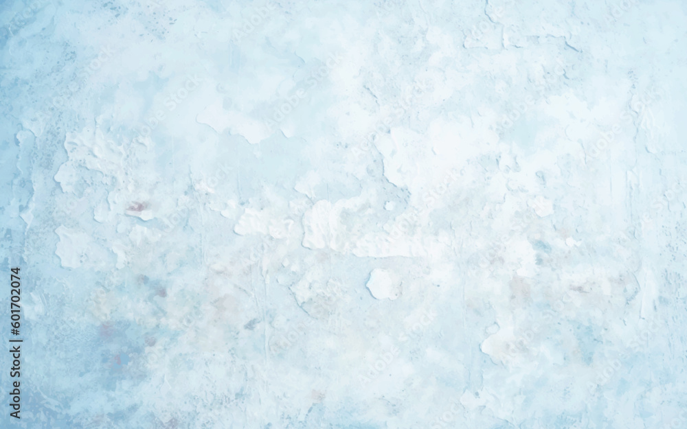 ice background texture. White abstract ice texture grunge background