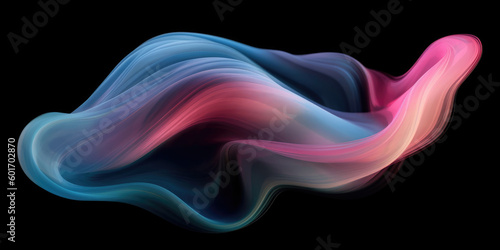 Abstract art background images, wallpaper, textures, digital illustrations, AI generated