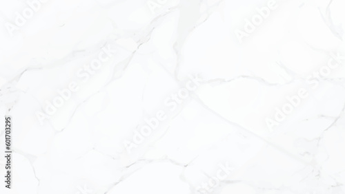 High-resolution white Carrara marble stone texture. Abstract white marble background and gray color, Grey cement background. Wall texture	