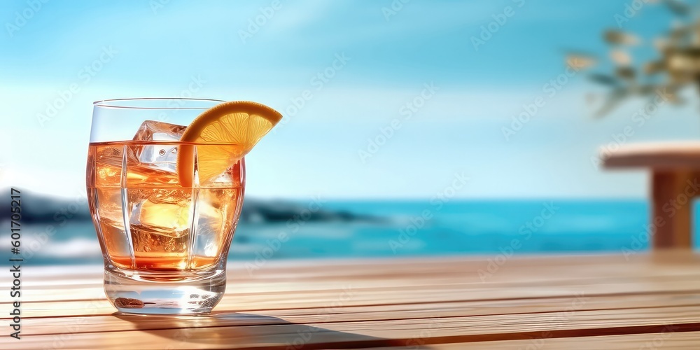 cocktail smoothie s with generative ai cocktail smoothie s with generative ai