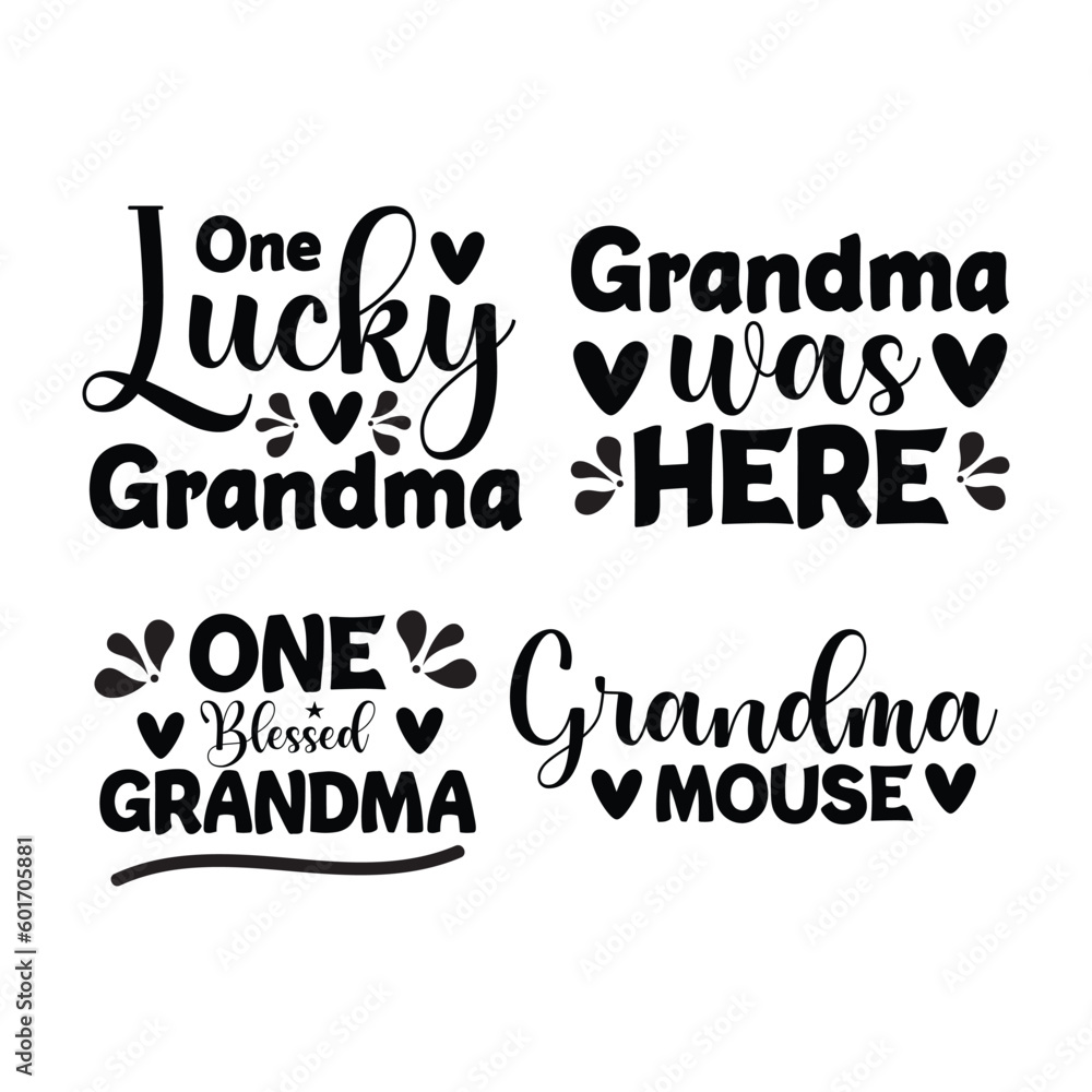 Grandma svg bundle, grandma shirt svg , blessed grandma svg , grandparents svg , mom svg , grandma heart svg , mother's day svg , nana svg, Grandma t shirt bundle.
Grandma svg bundle, grandma shirt svg , blessed grandma svg , grandparents svg , mom svg , grandma heart svg , mother's day svg , nana svg, Grandma t shirt bundle.
