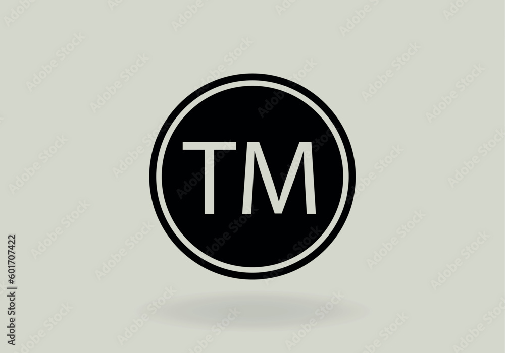 trademark symbol icon vector. Trademark register symbol icon vector templates trademark symbol icon vector. Trademark register symbol icon vector templates