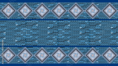 Fabric texture for your design