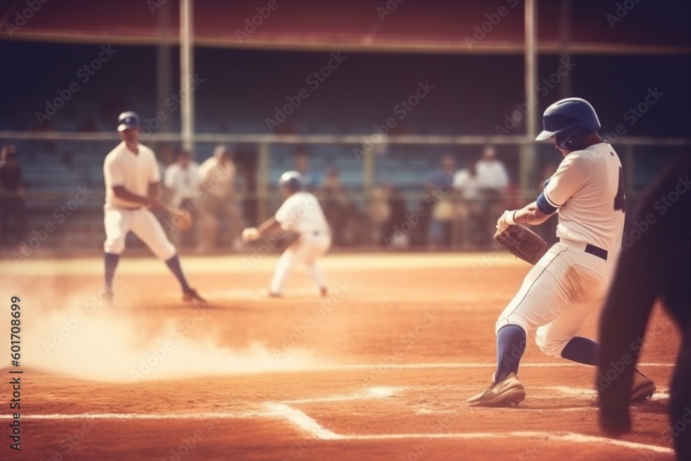 field man game baseball ball pitcher sport bat team athlete player. Generative AI. field man game baseball ball pitcher sport bat team athlete player. Generative AI.