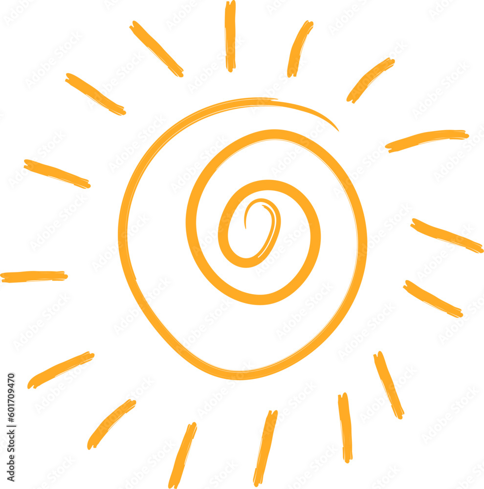 sun, abstract, symbols vector, design, illustration, graphic, clipart sun, abstract, symbols vector, design, illustration, graphic, clipart