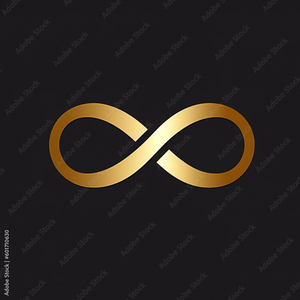 Infinity, Inspiring Business Logo Designs, Vectors, and Icons for Branding Success, Generative AI Infinity, Inspiring Business Logo Designs, Vectors, and Icons for Branding Success, Generative AI