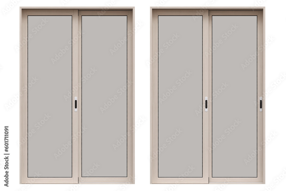 windows in the interior isolated on transparent background, 3D illustration, cg render
windows in the interior isolated on transparent background, 3D illustration, cg render