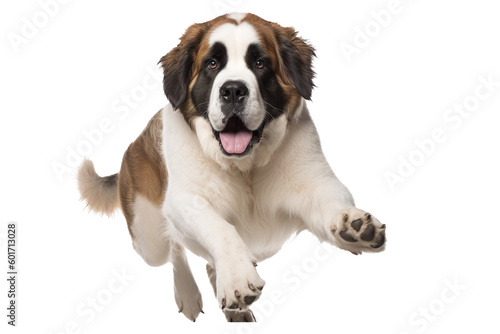 Saint Bernard