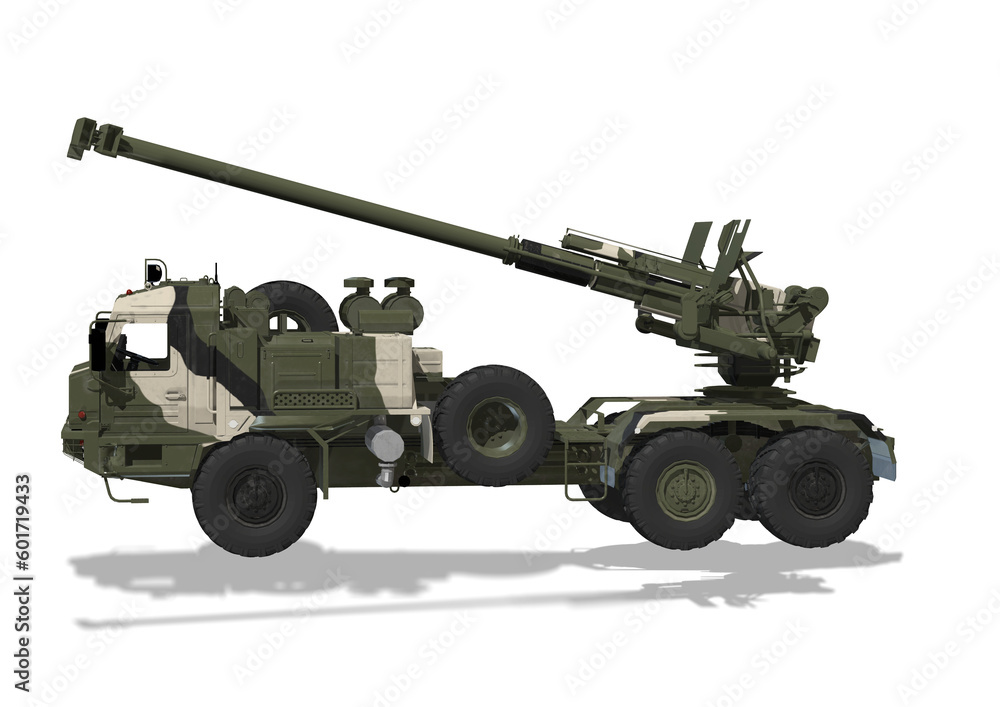 Canon self supporting caesar Canon self supporting caesar