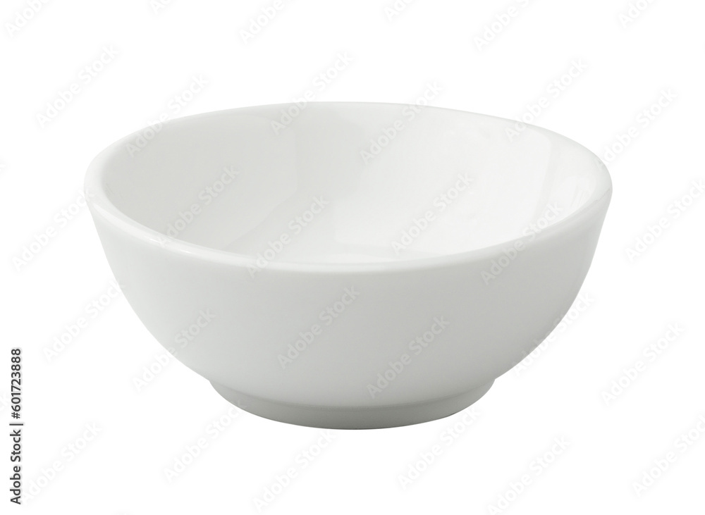 white bowl isolated on transparent png white bowl isolated on transparent png