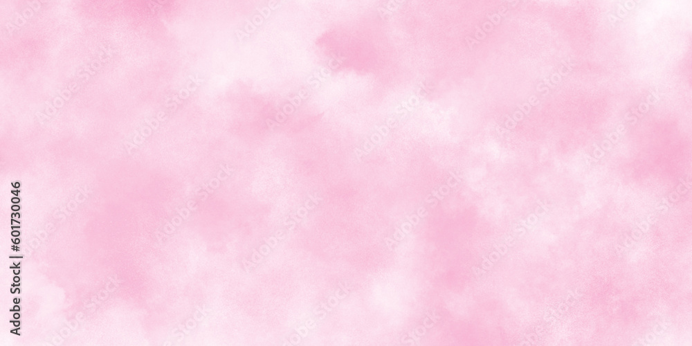 Abstract brush painted fantasy pastel pink watercolor background, Decorative soft pink paper texture, Acrylic shinny pink flowing ink grunge texture, soft pink splash abstract pink background. Abstract brush painted fantasy pastel pink watercolor background, Decorative soft pink paper texture, Acrylic shinny pink flowing ink grunge texture, soft pink splash abstract pink background.