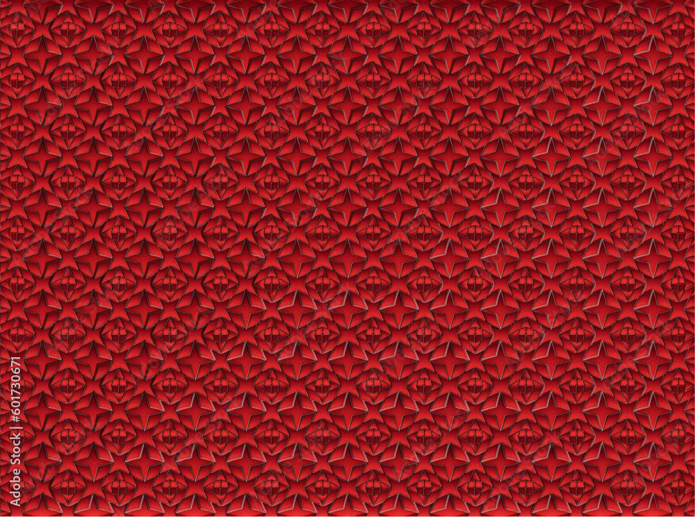 Abstrct background pattern vector image Abstrct background pattern vector image