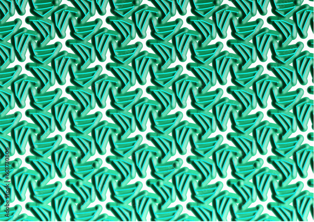 Abstrct background pattern vector image Abstrct background pattern vector image