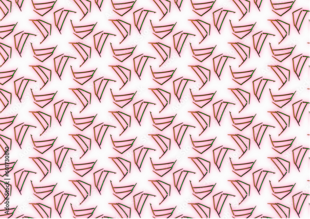 Abstrct background pattern vector image Abstrct background pattern vector image