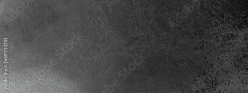 black and white stone cracking the grunge old wall background surface tiles template banner moon type use pattern al best effect gradation wallpaper stone old texture design interior grey concrete 