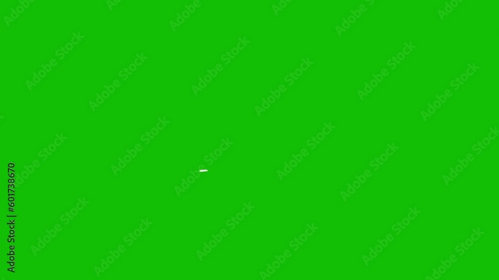 Highlight Crooked elements of Motion graphics with the green screen background. Pop-up line animation element. Flash FX Elements And Transition Great Motion Graphics. An Alpha channel is included. Highlight Crooked elements of Motion graphics with the green screen background. Pop-up line animation element. Flash FX Elements And Transition Great Motion Graphics. An Alpha channel is included.