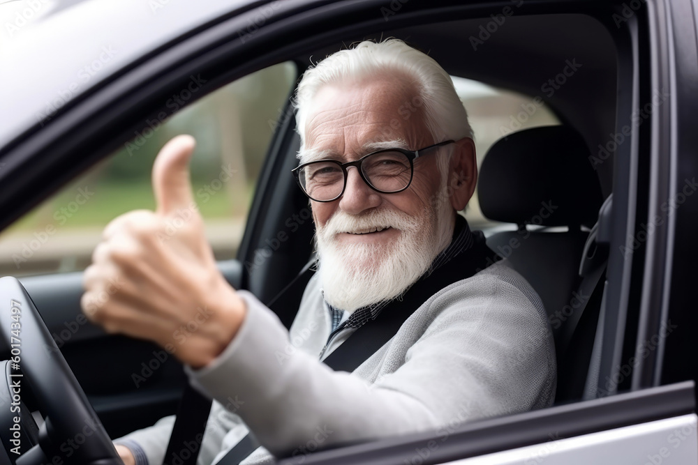 Rentner Fahrzeuge Aus 1 Hand