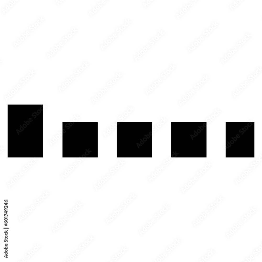 Audio Icon Audio Icon