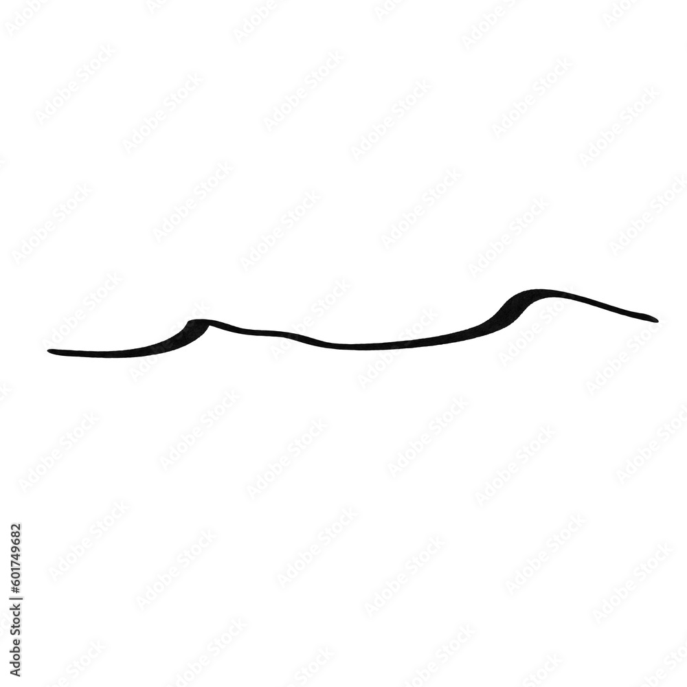 Black Lind
Black Lind