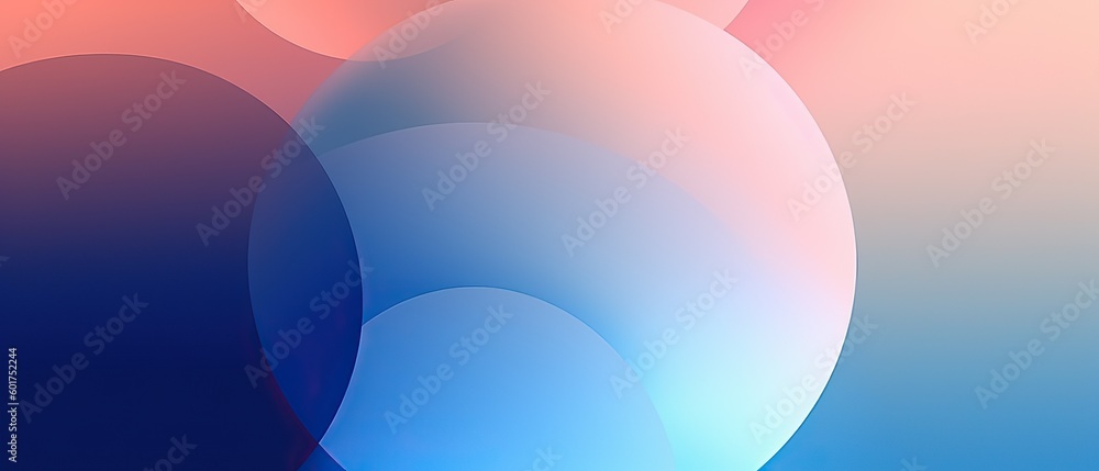 Colorful waves and geometric shapes background pattern wallpaper with colorful color gradient Colorful waves and geometric shapes background pattern wallpaper with colorful color gradient