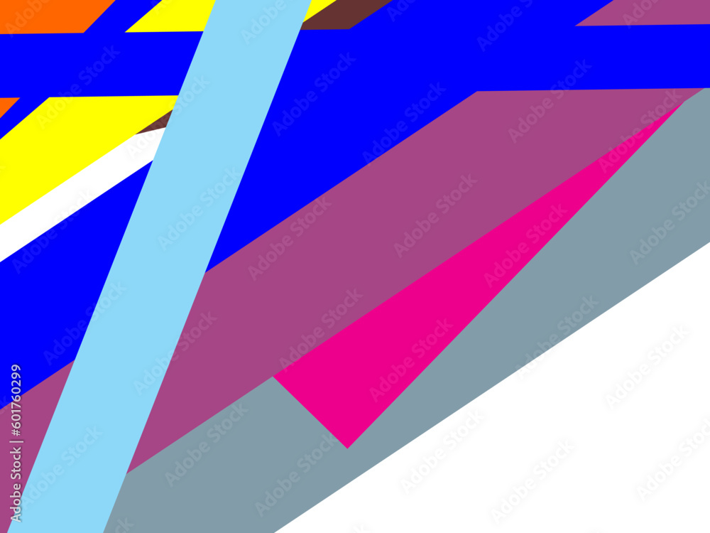 Luxury abstract design. Colorful lines. Modern Exclusive Design. Creative elegant design for your art projects. Luxury abstract design. Colorful lines. Modern Exclusive Design. Creative elegant design for your art projects.