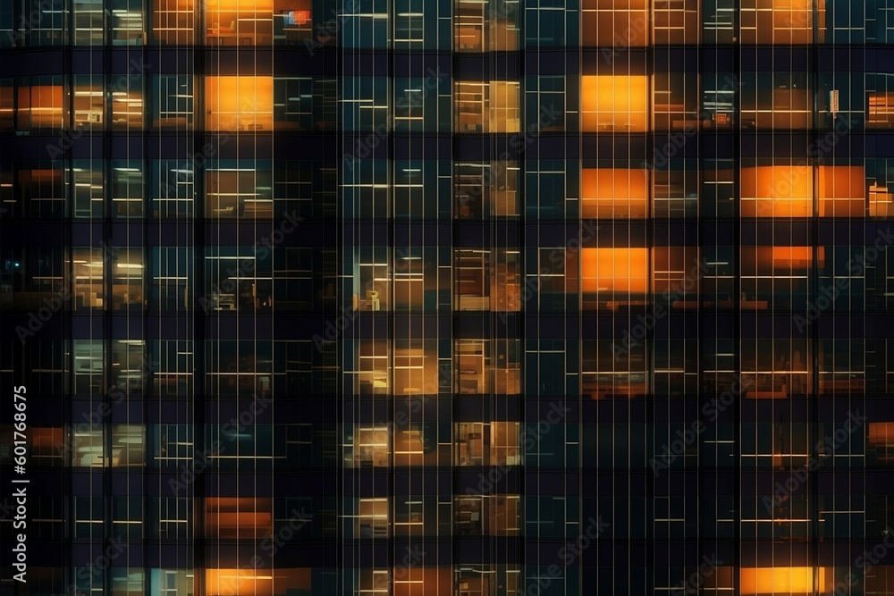 abstract background abstract background