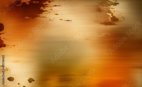 Colorful texture. Modern Art. Strokes. Painting with grease paint strokes on the surface. Artistic background image. Abstract painting on canvas. Creative work hand drawing. Digital art illustration