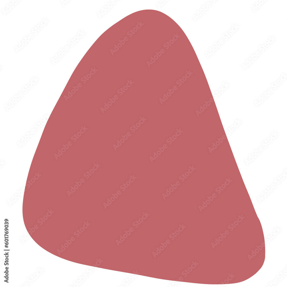 Non shape vectors element Non shape vectors element