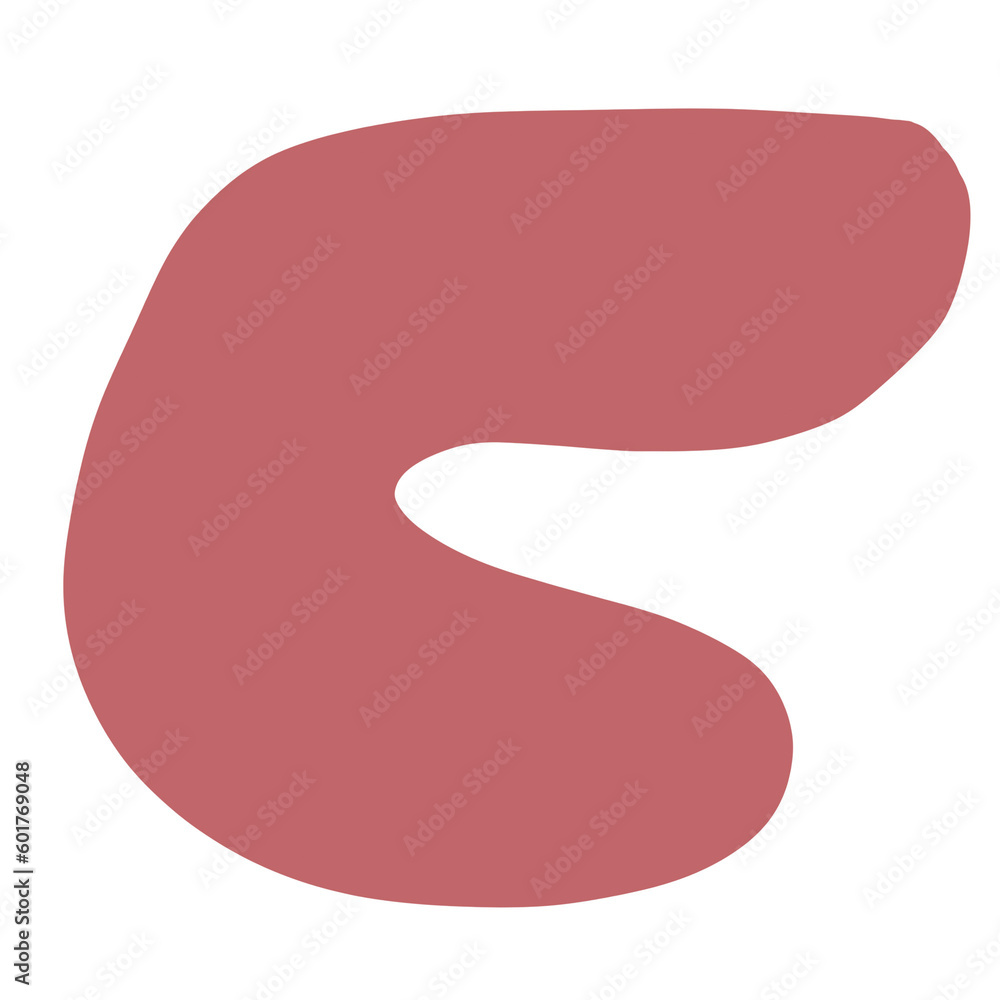 Non shape vectors element Non shape vectors element
