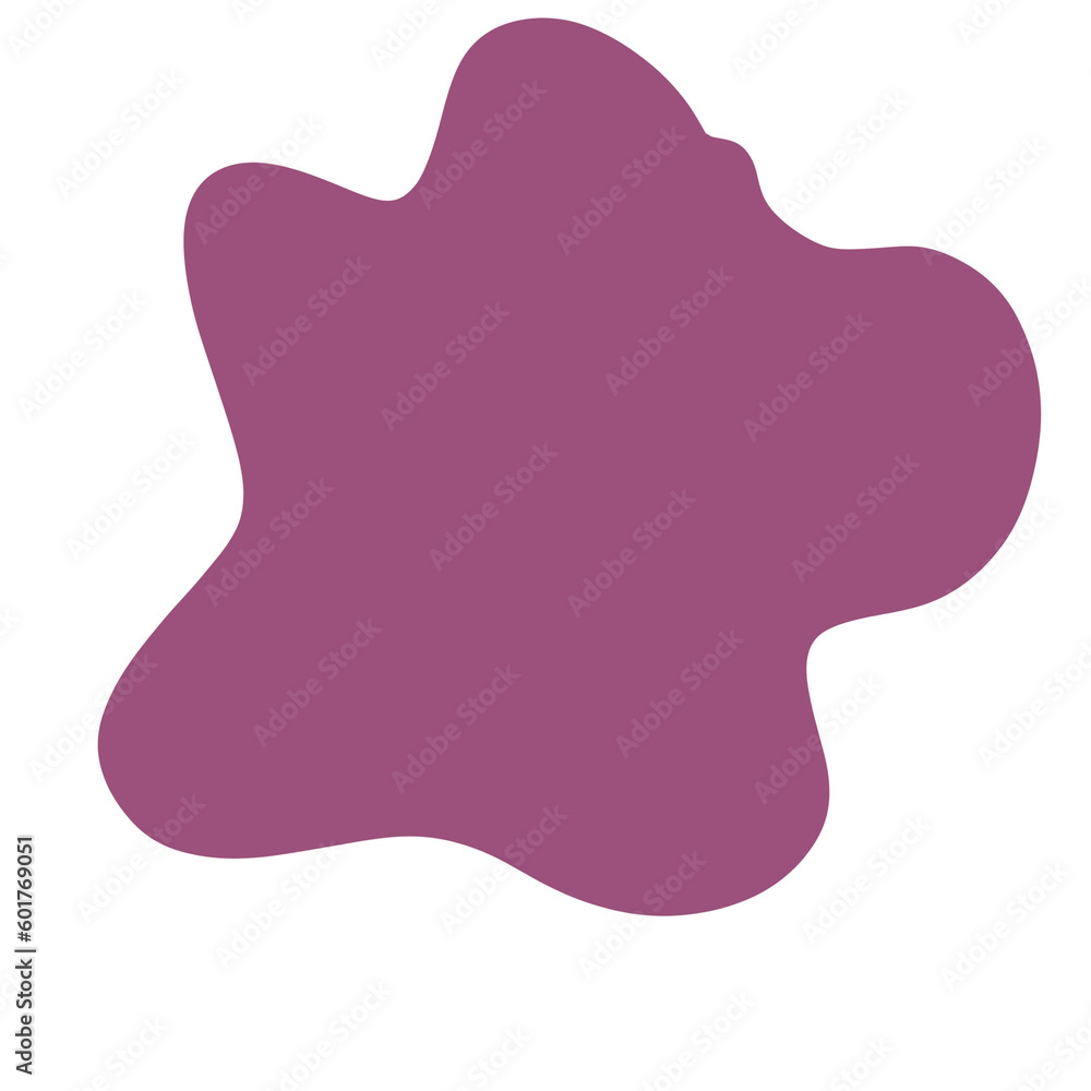 Non shape vectors element Non shape vectors element
